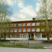 Маоу сош 20 баранчинский. Поселок Баранчинский школа 20. Школа 20 Баранчинский фото. МАОУ СОШ 20 Алтайская. Фото школа МАОУ СОШ №20.