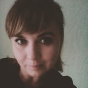 - ТАТЬЯНА- on My World.