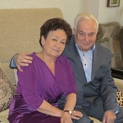 Елена Овсянкина on My World.