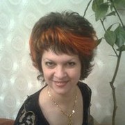 Елена Станова on My World.