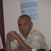 Дмитрий Семакин on My World.
