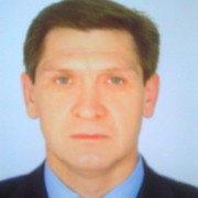 Леонид Сергачев on My World.