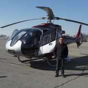 Сергей Се on My World.