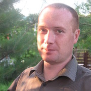 Колесник Сергей Белгород