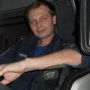 Сергей Титов on My World.