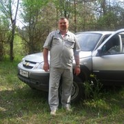 Сергей Слесарчук on My World.