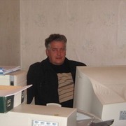 Борис Серхель on My World.
