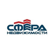 Агентство Сфера Недвижимости on My World.