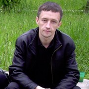 Игорь Кушнеров on My World.
