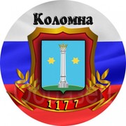 Сергей Шахрай on My World.
