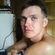 Виктор Козлов on My World.