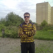 игорь шерунтаев on My World.