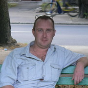 Алексей Широков on My World.