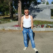 Сергей Ширяев on My World.