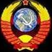 Александр Овчинников on My World.