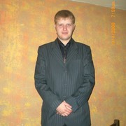 Александр Шолохов on My World.