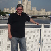 Алексей Селиванов on My World.