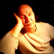 oleg kirpa on My World.