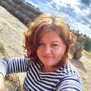 Татьяна Шевчук on My World.