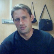 владимир шумаков on My World.