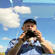 Юрий Шурчков on My World.