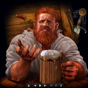 Вадим Шведов on My World.