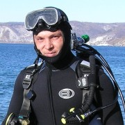 Дмитрий Александрович on My World.