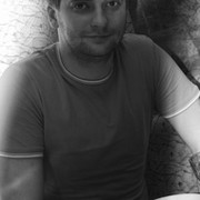 Александр Литвинов on My World.