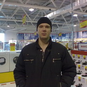 Алексей Силков on My World.