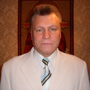 Николай Зимин on My World.