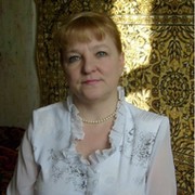 Симкина любовь николаевна подольск директор школы фото