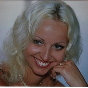 Ольга ******** on My World.