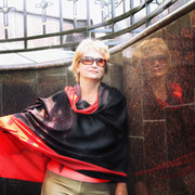 Ирина Сотникова on My World.