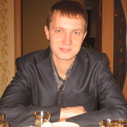 Скрипальщиков роман красноярск фото Александр Скрипальщиков - Сосновоборск, Красноярский край, Россия, 37 лет на Мой