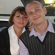 александр скрыпнык on My World.