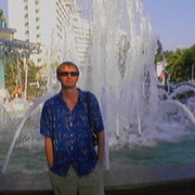 Алексей Слинкин on My World.