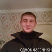 ЕВГЕНИЙ СМИРНОВ on My World.