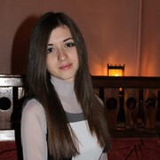 Исторические фильмы kino-history.net on My World.