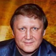 Юрий перевалов фото с конкурсов