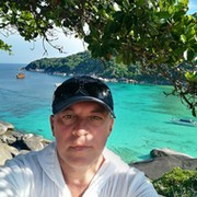 сергей кузнецов on My World.