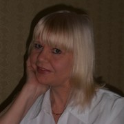 Татьяна Клявина on My World.