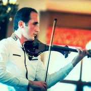 Davit Matevosyan on My World.