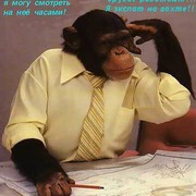 МОСКВА КРЕМЛЬ on My World.