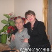 Владимир Васин on My World.