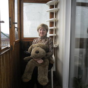 Сандра ****** on My World.