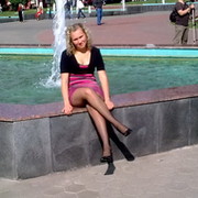 ольга семенова on My World.