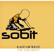 Sobit Abrorov on My World.