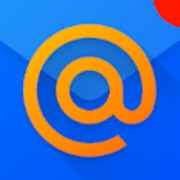 Mail.ru Сервисные уведомления on My World.