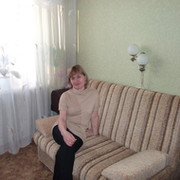 софия тухватуллина on My World.