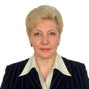Ирина Стрельчук on My World.
